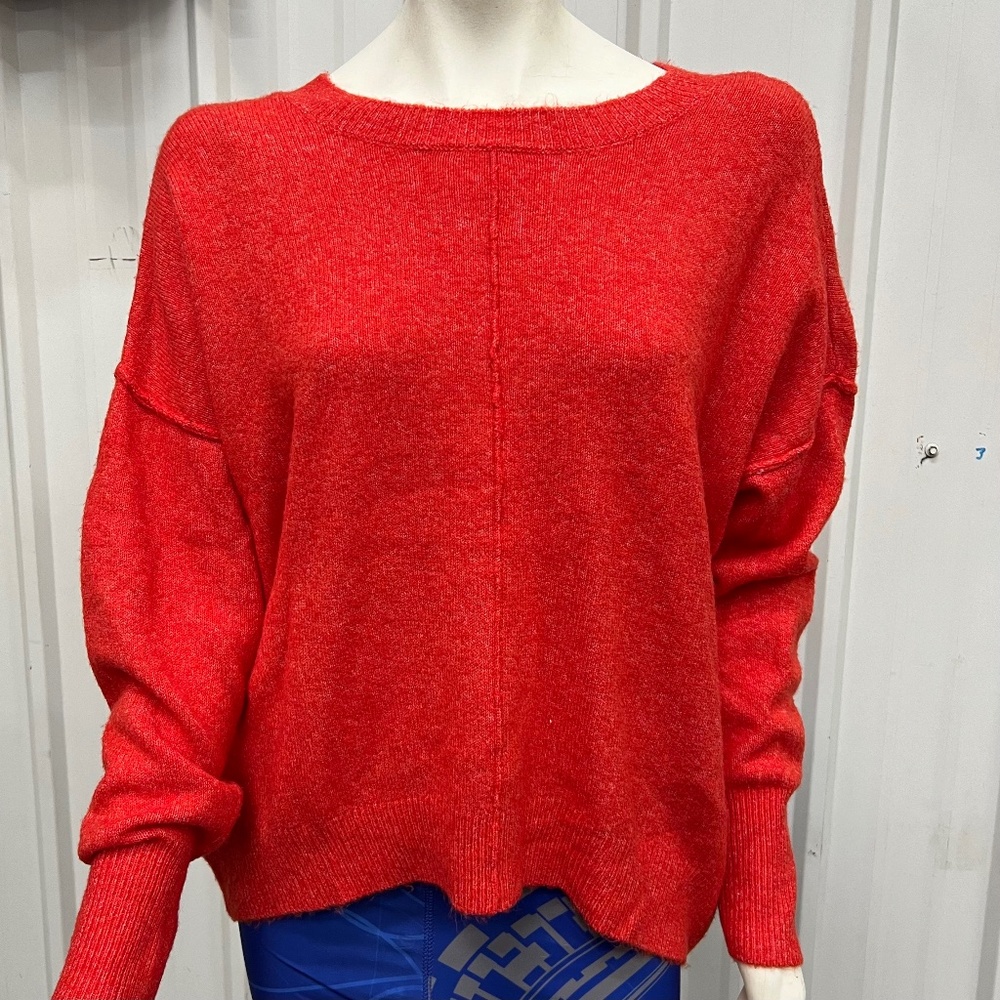 Vince Camuto Sweater